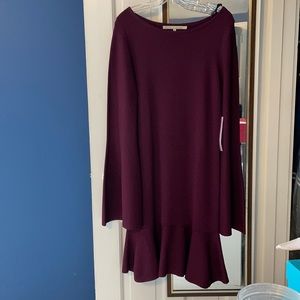 New Rachel Roy dress with tags